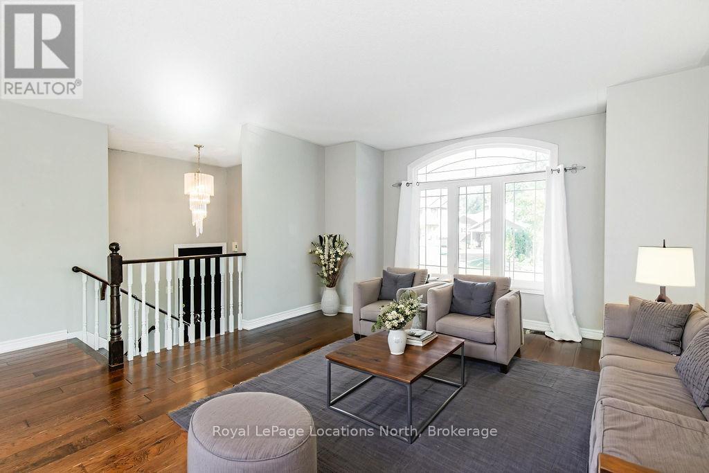 88 61st Street S, Wasaga Beach, Ontario  L9Z 2Z3 - Photo 6 - S12580024