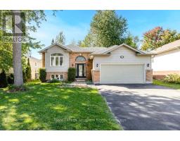 88 61ST STREET S, Wasaga Beach, Ontario