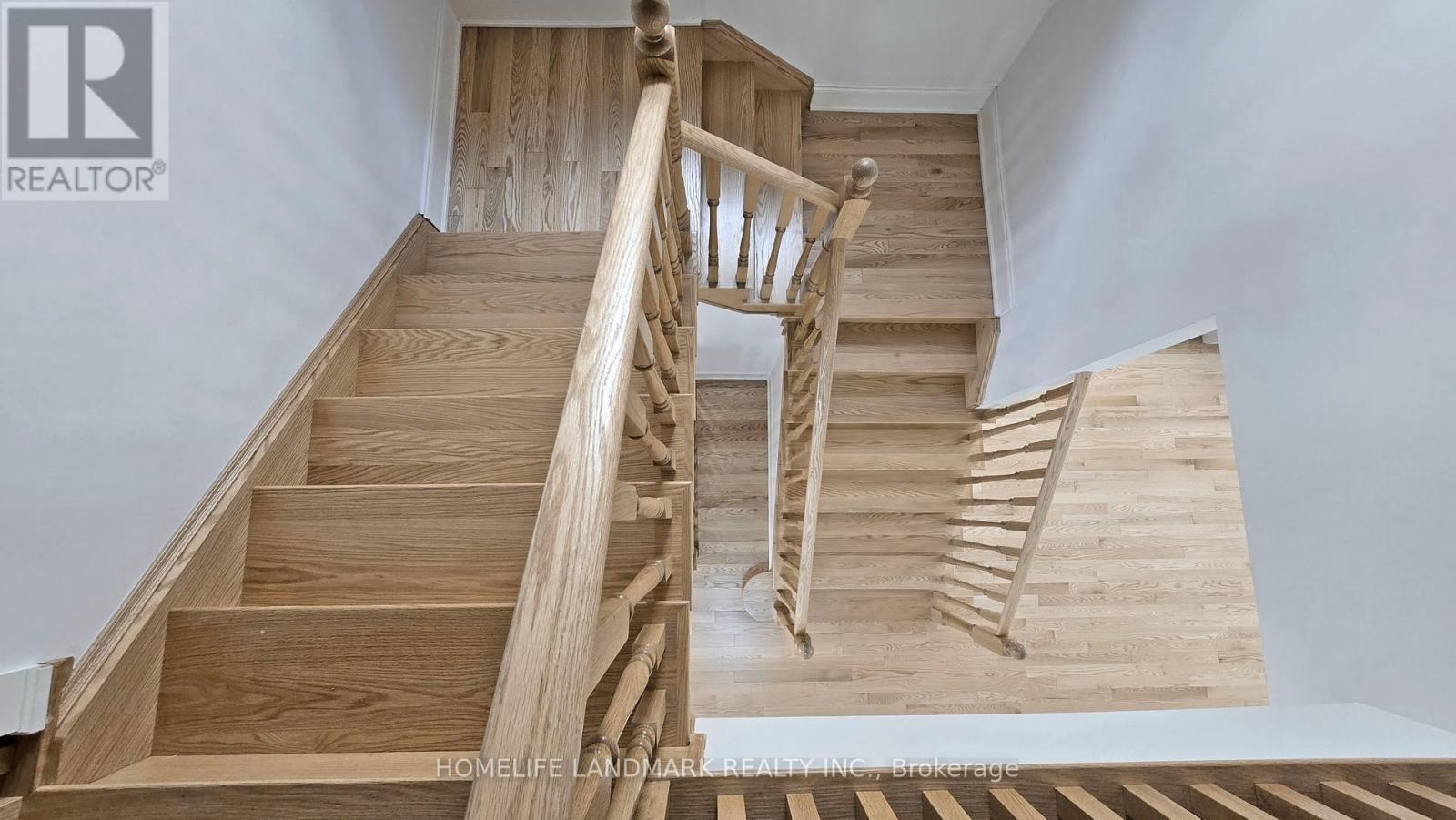 208 Wesmina Avenue, Whitchurch-Stouffville, Ontario  L4A 0R8 - Photo 21 - N12579870