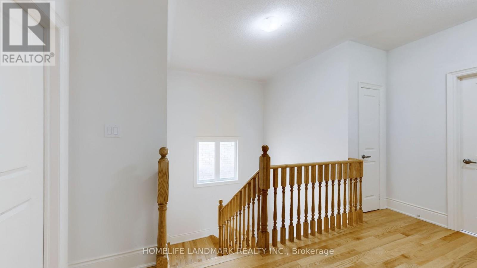 208 Wesmina Avenue, Whitchurch-Stouffville, Ontario  L4A 0R8 - Photo 23 - N12579870