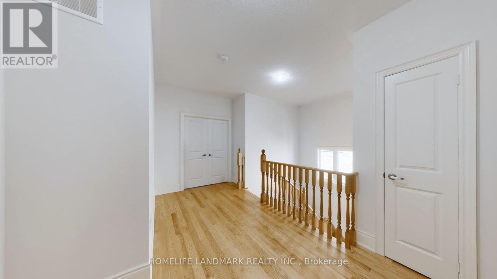 208 Wesmina Avenue, Whitchurch-Stouffville, Ontario  L4A 0R8 - Photo 24 - N12579870