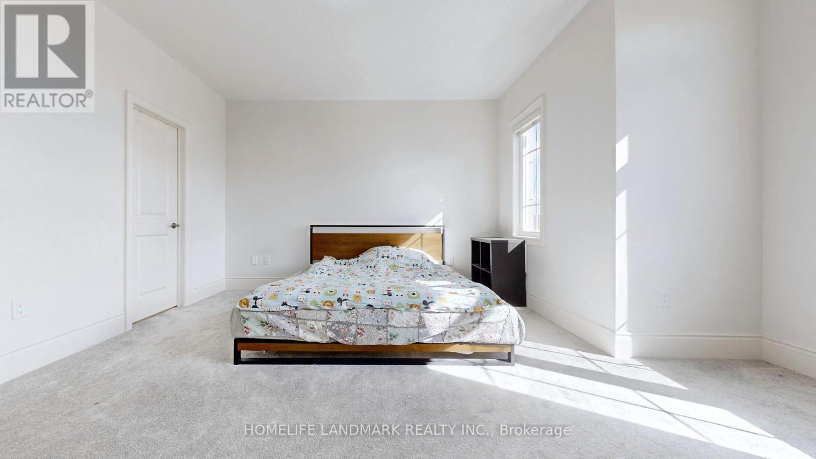 208 Wesmina Avenue, Whitchurch-Stouffville, Ontario  L4A 0R8 - Photo 25 - N12579870