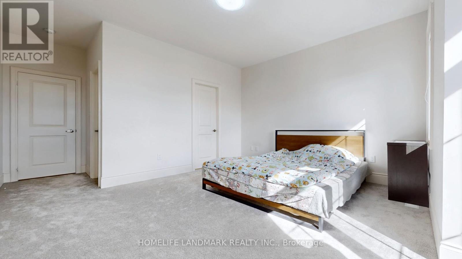 208 Wesmina Avenue, Whitchurch-Stouffville, Ontario  L4A 0R8 - Photo 26 - N12579870