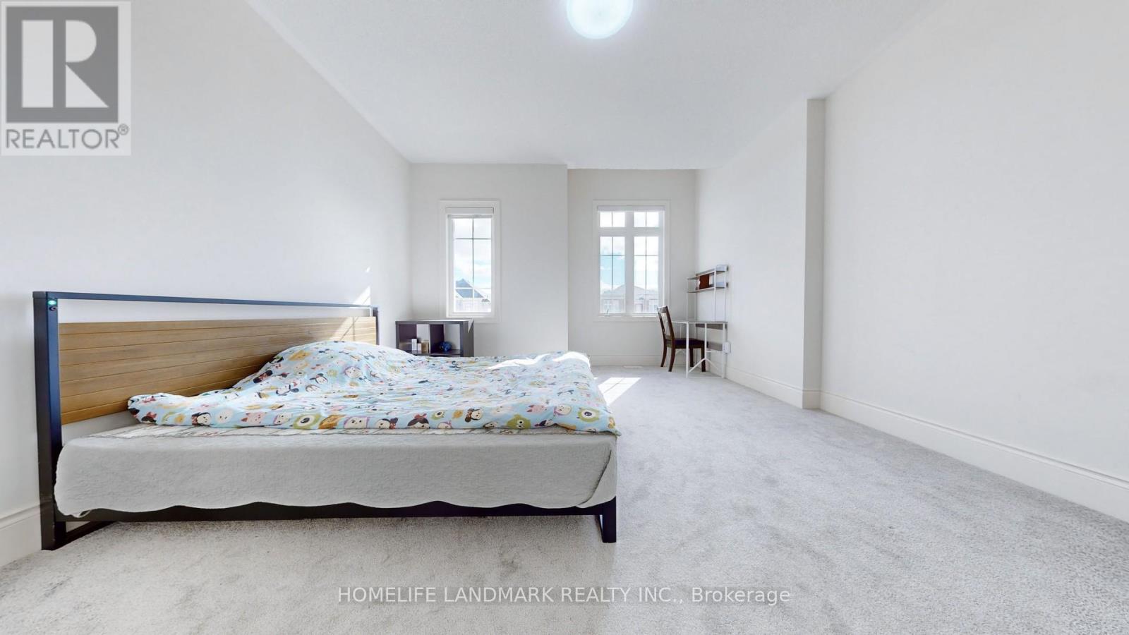 208 Wesmina Avenue, Whitchurch-Stouffville, Ontario  L4A 0R8 - Photo 27 - N12579870