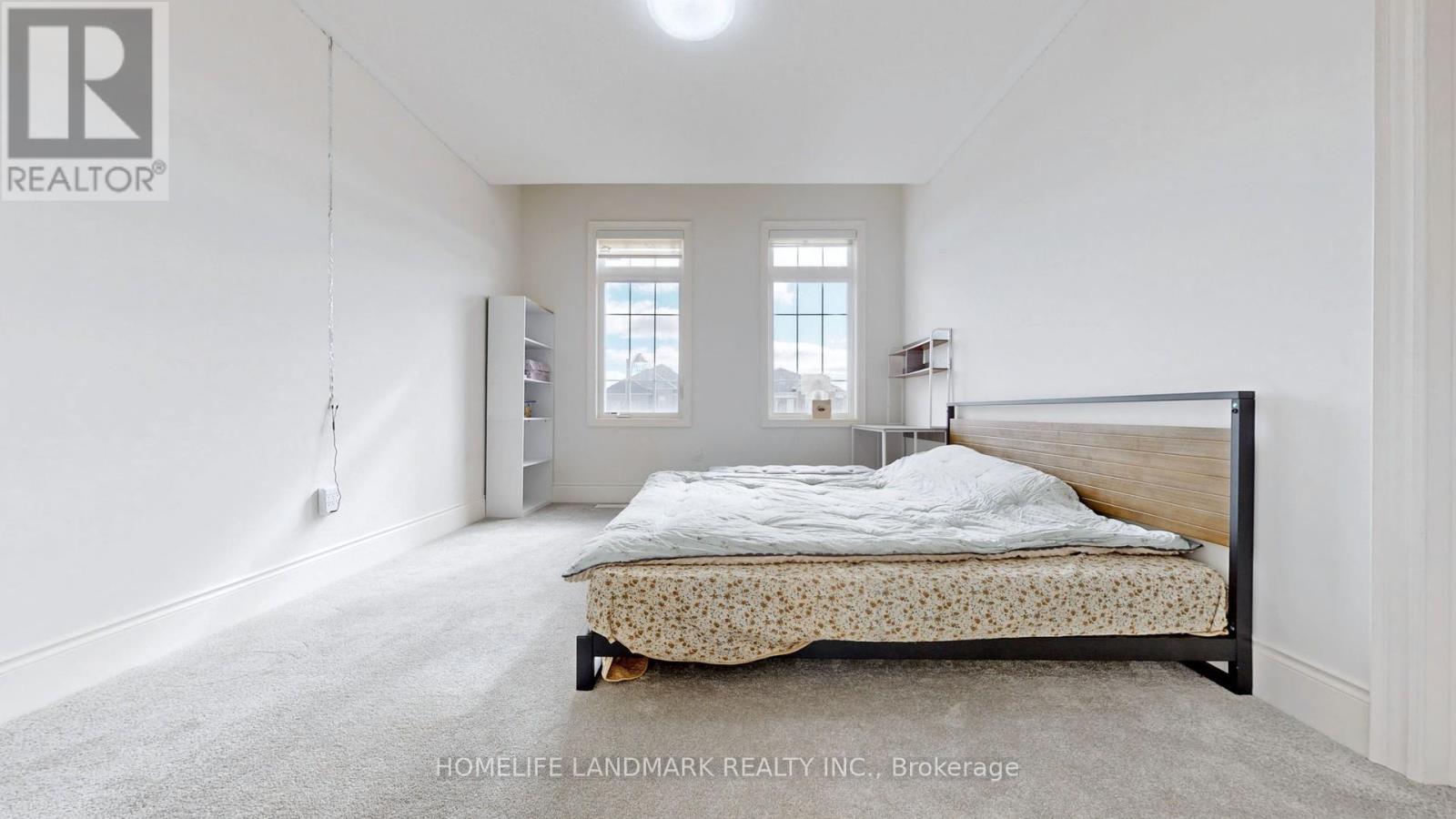 208 Wesmina Avenue, Whitchurch-Stouffville, Ontario  L4A 0R8 - Photo 32 - N12579870