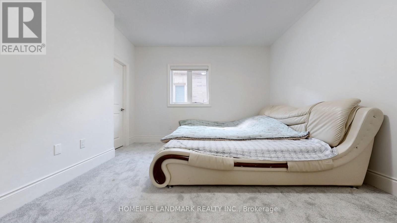 208 Wesmina Avenue, Whitchurch-Stouffville, Ontario  L4A 0R8 - Photo 35 - N12579870