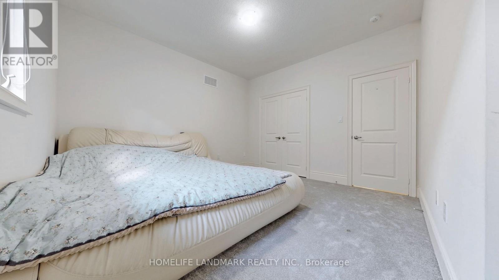 208 Wesmina Avenue, Whitchurch-Stouffville, Ontario  L4A 0R8 - Photo 36 - N12579870