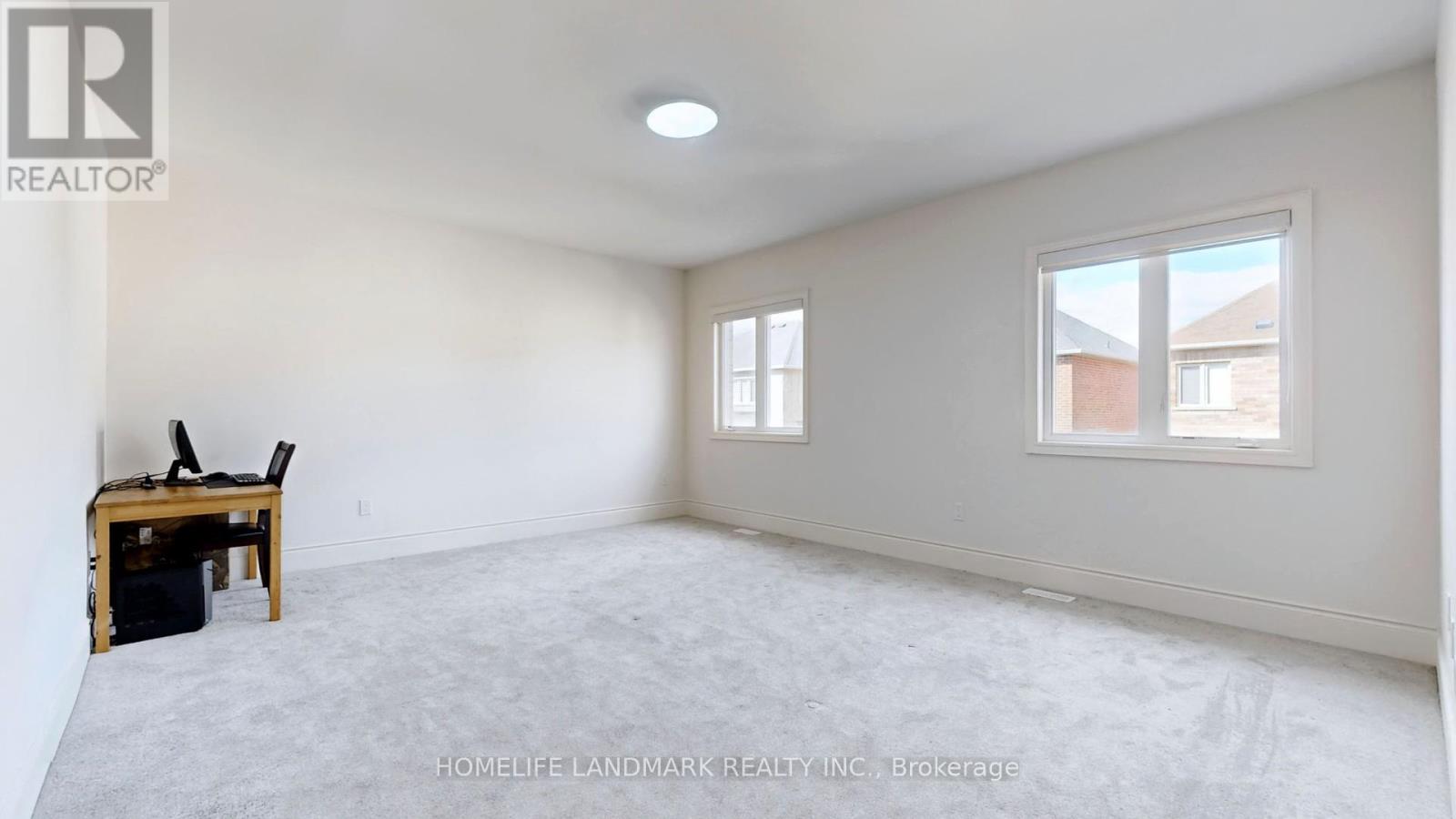 208 Wesmina Avenue, Whitchurch-Stouffville, Ontario  L4A 0R8 - Photo 37 - N12579870