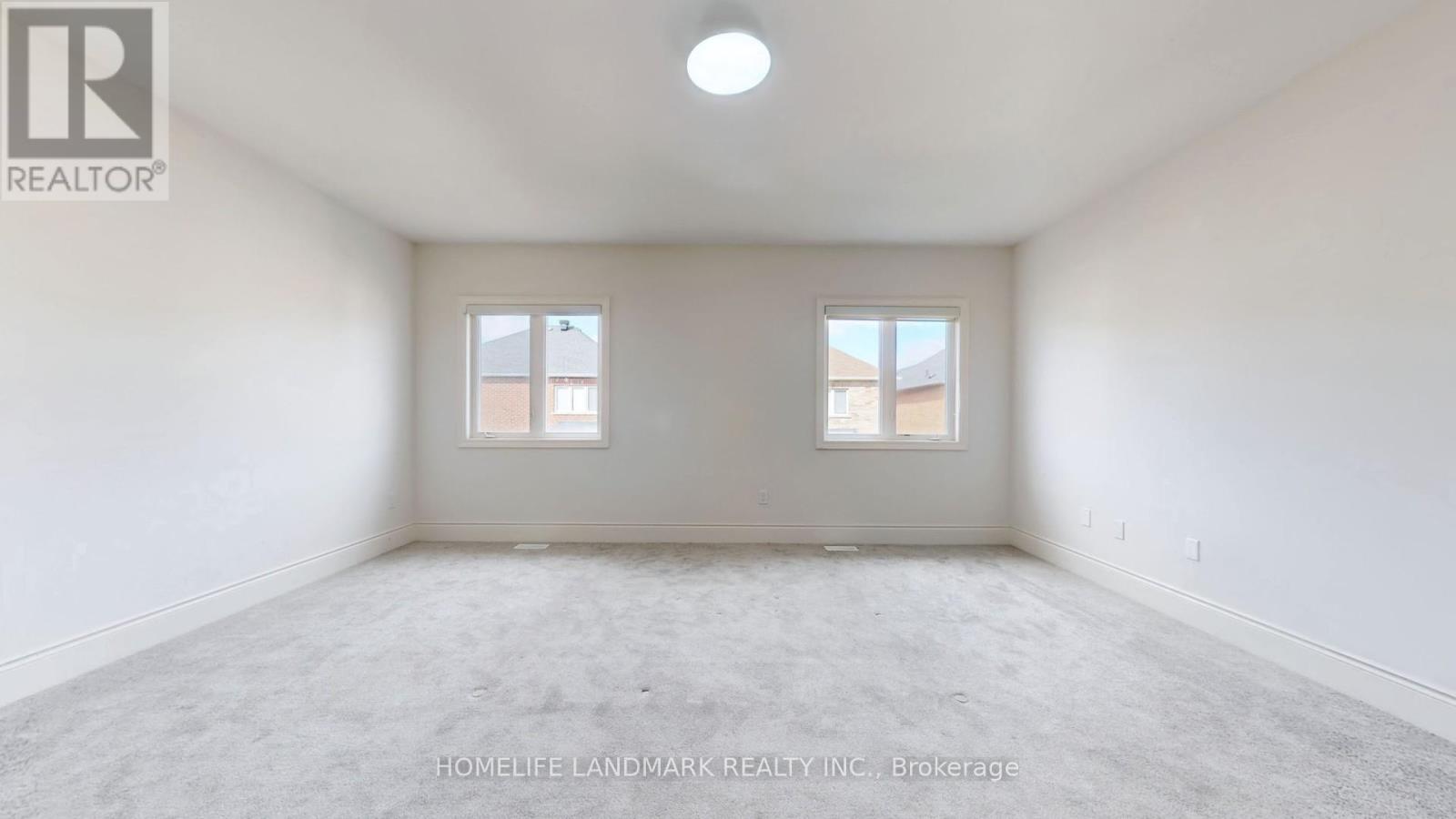 208 Wesmina Avenue, Whitchurch-Stouffville, Ontario  L4A 0R8 - Photo 38 - N12579870