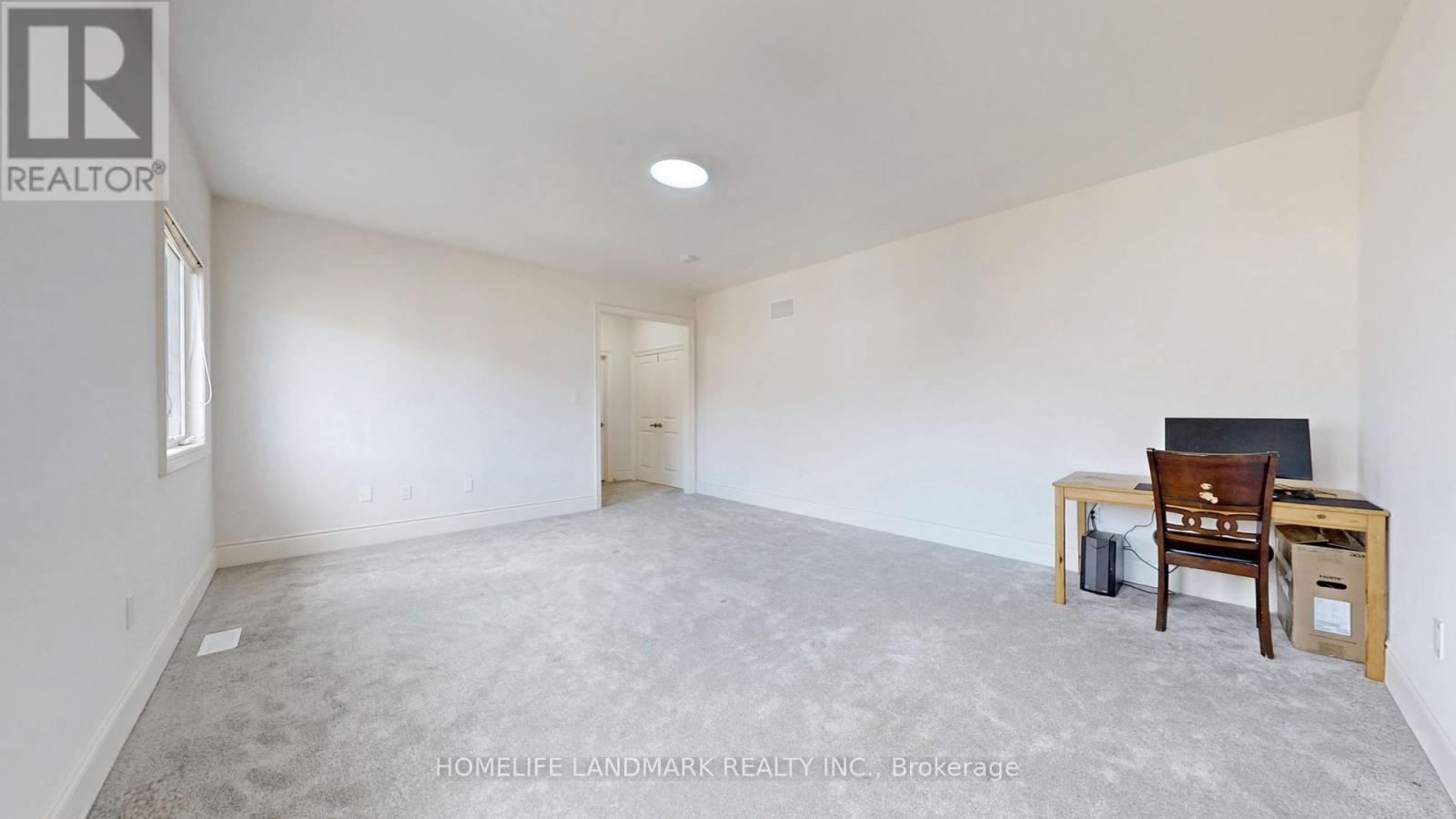 208 Wesmina Avenue, Whitchurch-Stouffville, Ontario  L4A 0R8 - Photo 40 - N12579870