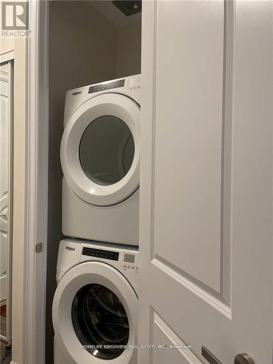 106 - 9085 Jane Street, Vaughan, Ontario  L4K 0L8 - Photo 10 - N12579886