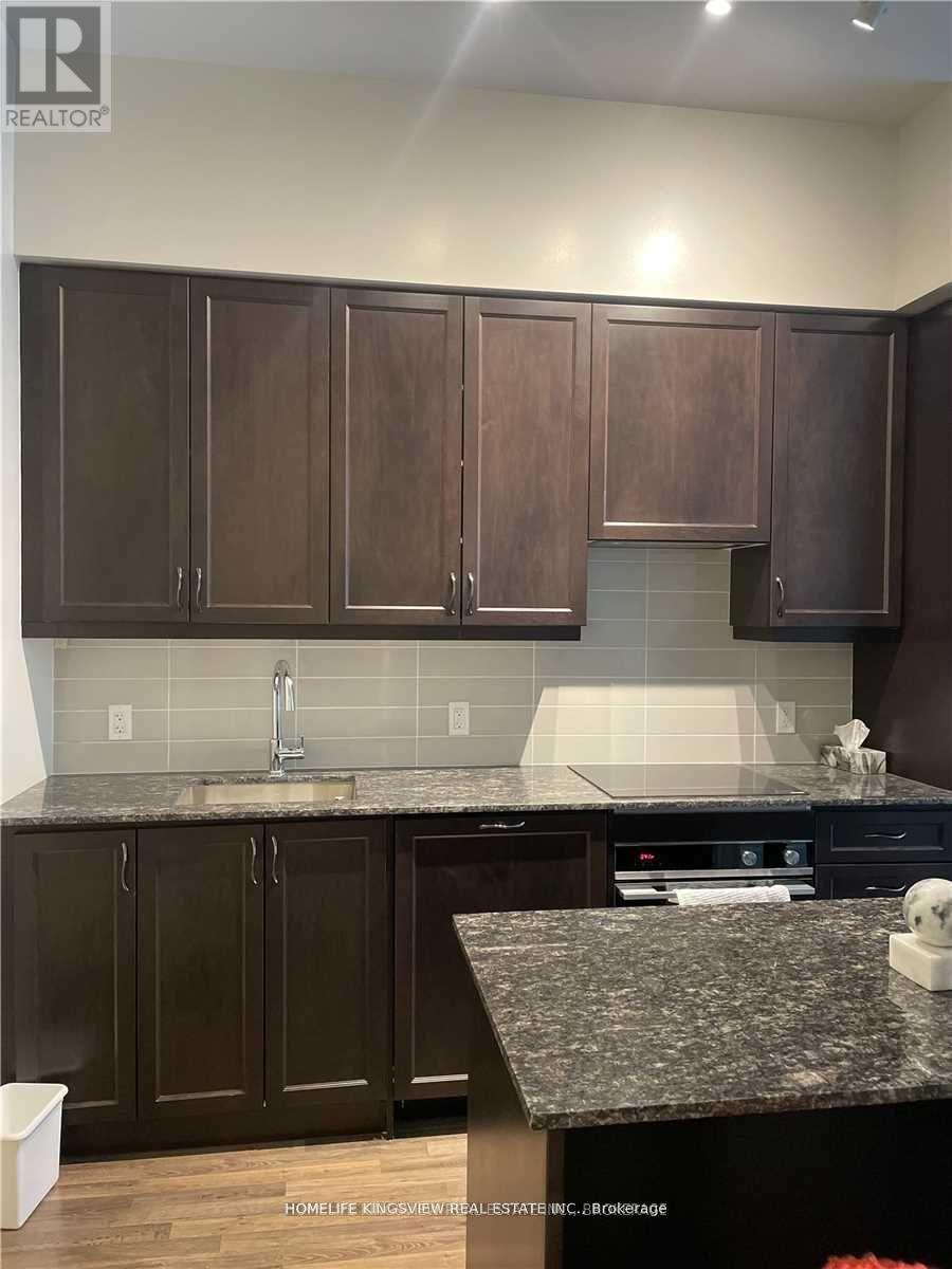 106 - 9085 Jane Street, Vaughan, Ontario  L4K 0L8 - Photo 11 - N12579886