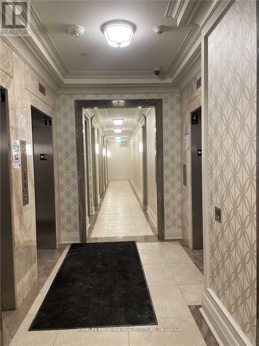 106 - 9085 Jane Street, Vaughan, Ontario  L4K 0L8 - Photo 13 - N12579886