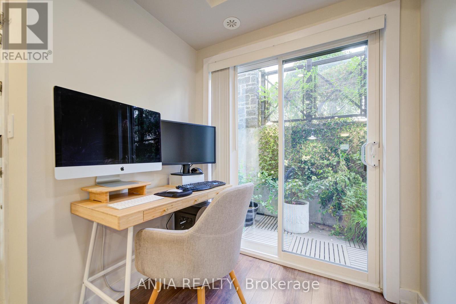 1205 - 11 Dunsheath Way, Markham, Ontario L6B 1N3 - Photo 15 - N12579930