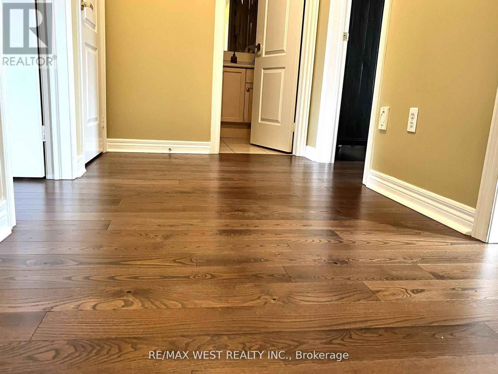 40 Toscana Road, Vaughan, Ontario  L4H 1L5 - Photo 14 - N12579938