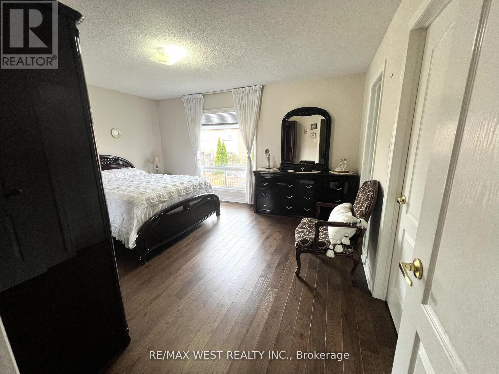 40 Toscana Road, Vaughan, Ontario  L4H 1L5 - Photo 15 - N12579938