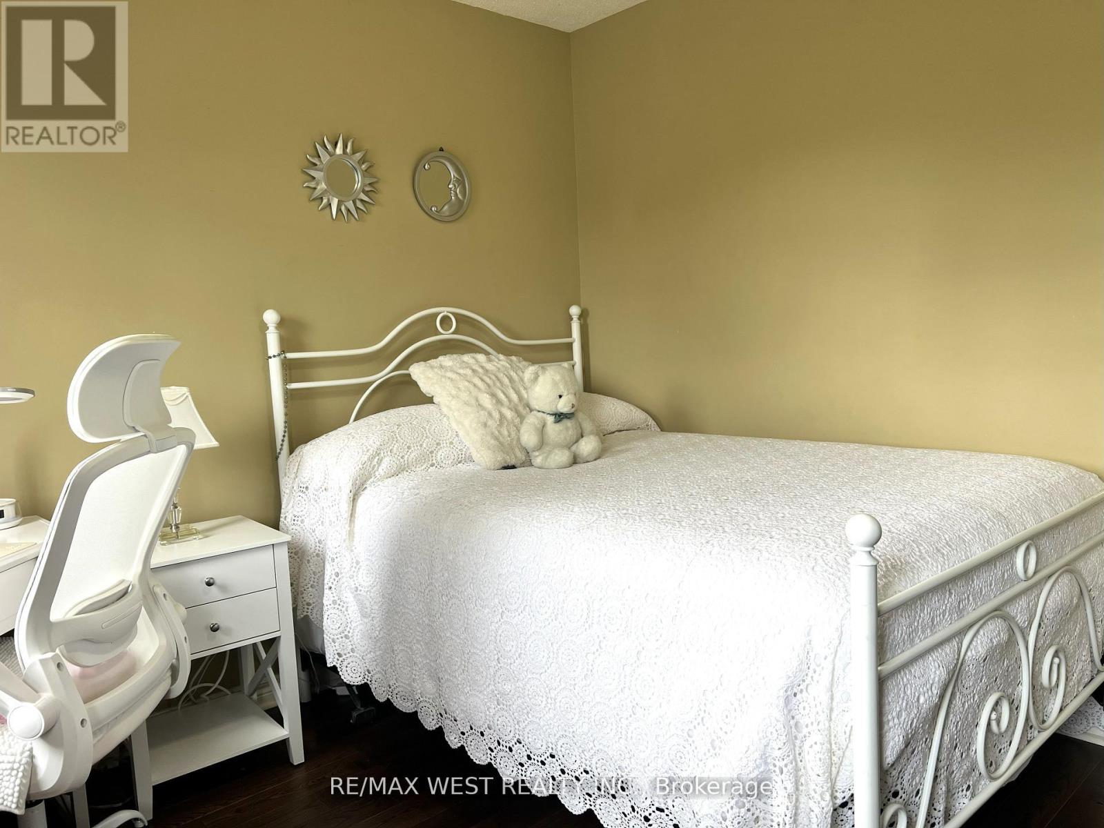 40 Toscana Road, Vaughan, Ontario  L4H 1L5 - Photo 17 - N12579938