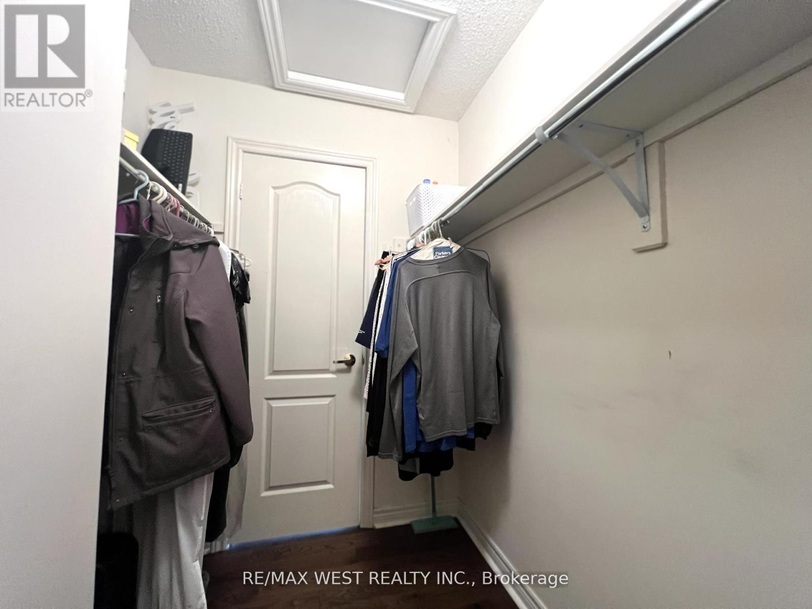 40 Toscana Road, Vaughan, Ontario  L4H 1L5 - Photo 18 - N12579938