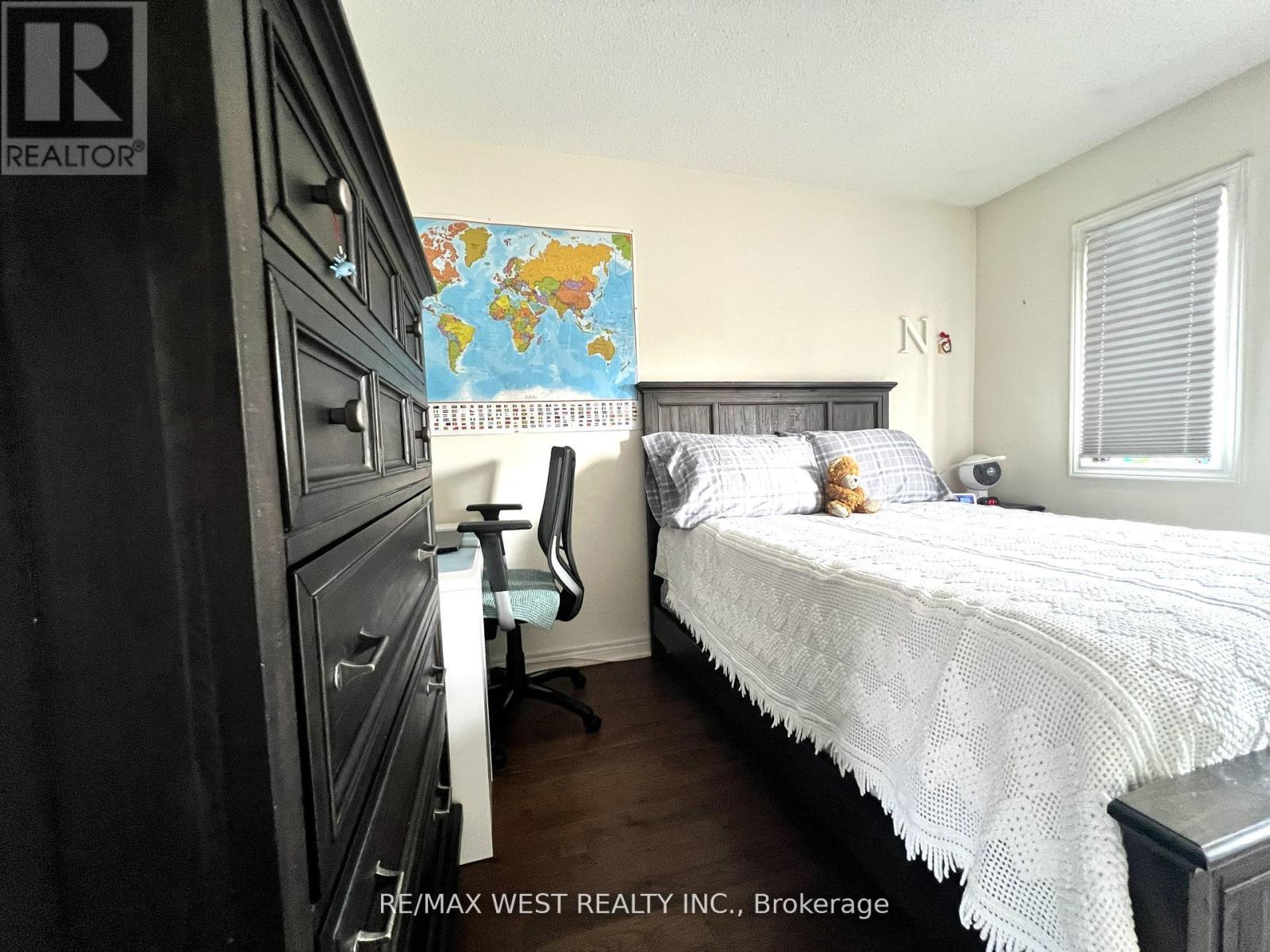 40 Toscana Road, Vaughan, Ontario  L4H 1L5 - Photo 19 - N12579938