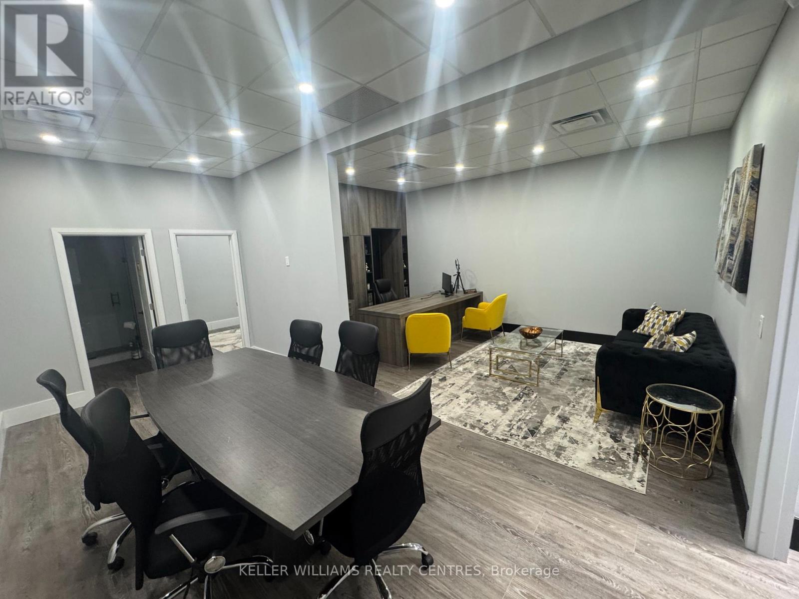 21 - 200 Mostar Street, Whitchurch-Stouffville, Ontario  L4A 4T7 - Photo 10 - N12579972