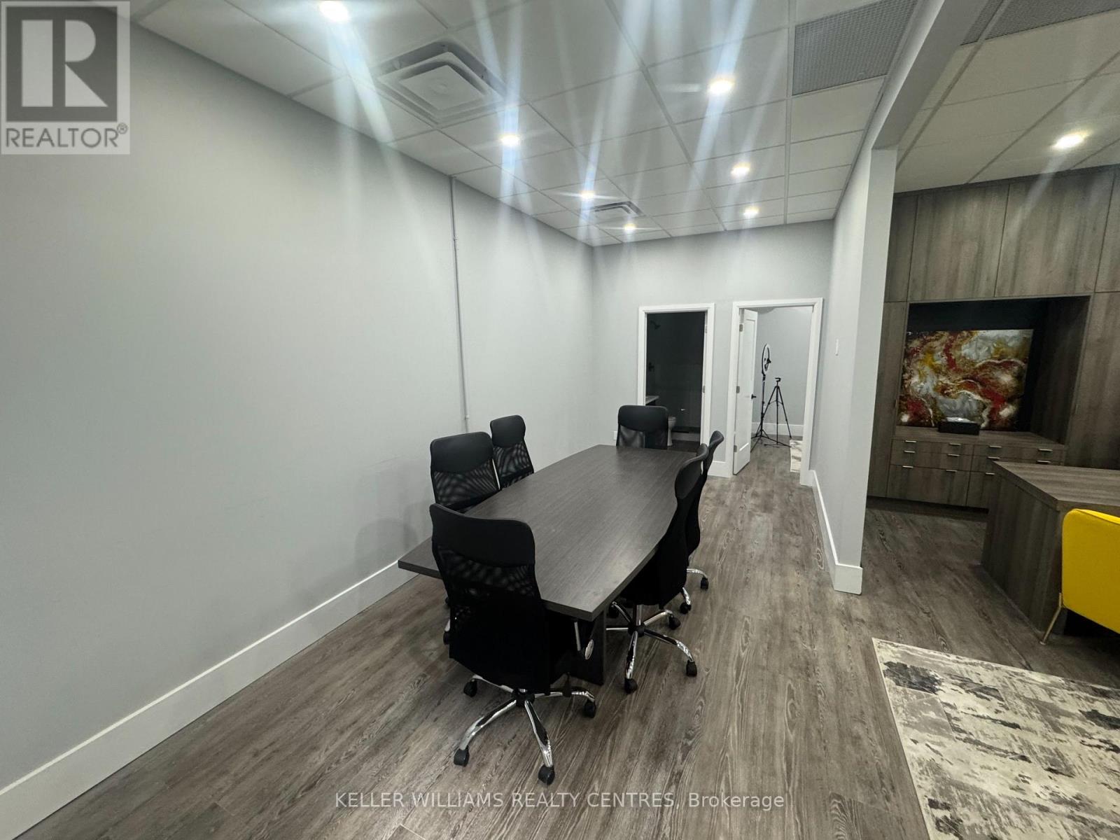 21 - 200 Mostar Street, Whitchurch-Stouffville, Ontario  L4A 4T7 - Photo 11 - N12579972