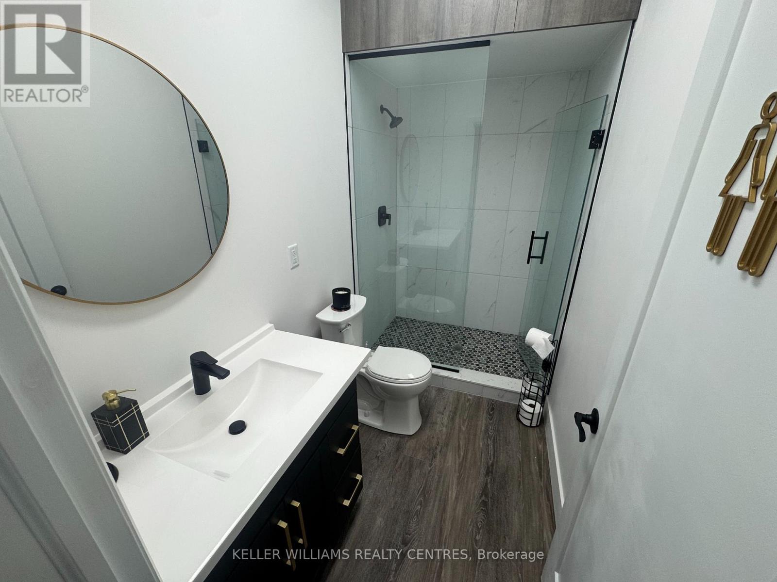 21 - 200 Mostar Street, Whitchurch-Stouffville, Ontario  L4A 4T7 - Photo 12 - N12579972