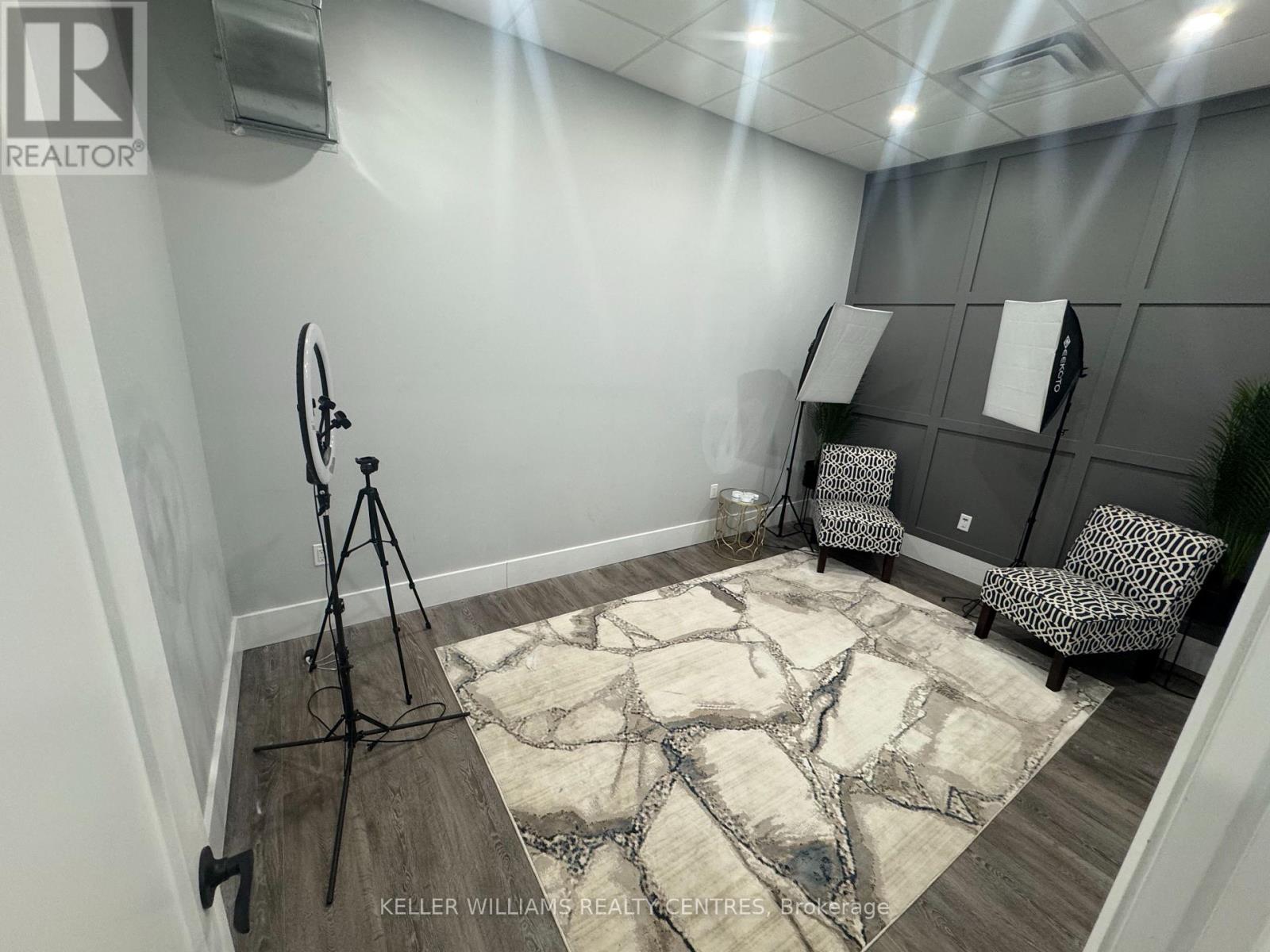 21 - 200 Mostar Street, Whitchurch-Stouffville, Ontario  L4A 4T7 - Photo 13 - N12579972