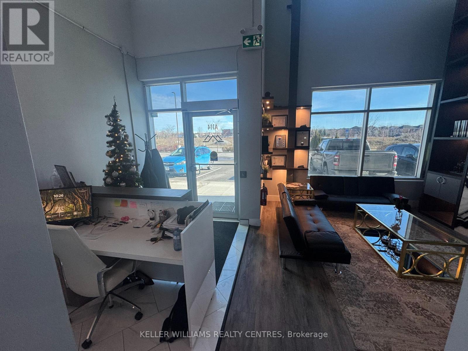 21 - 200 Mostar Street, Whitchurch-Stouffville, Ontario  L4A 4T7 - Photo 2 - N12579972