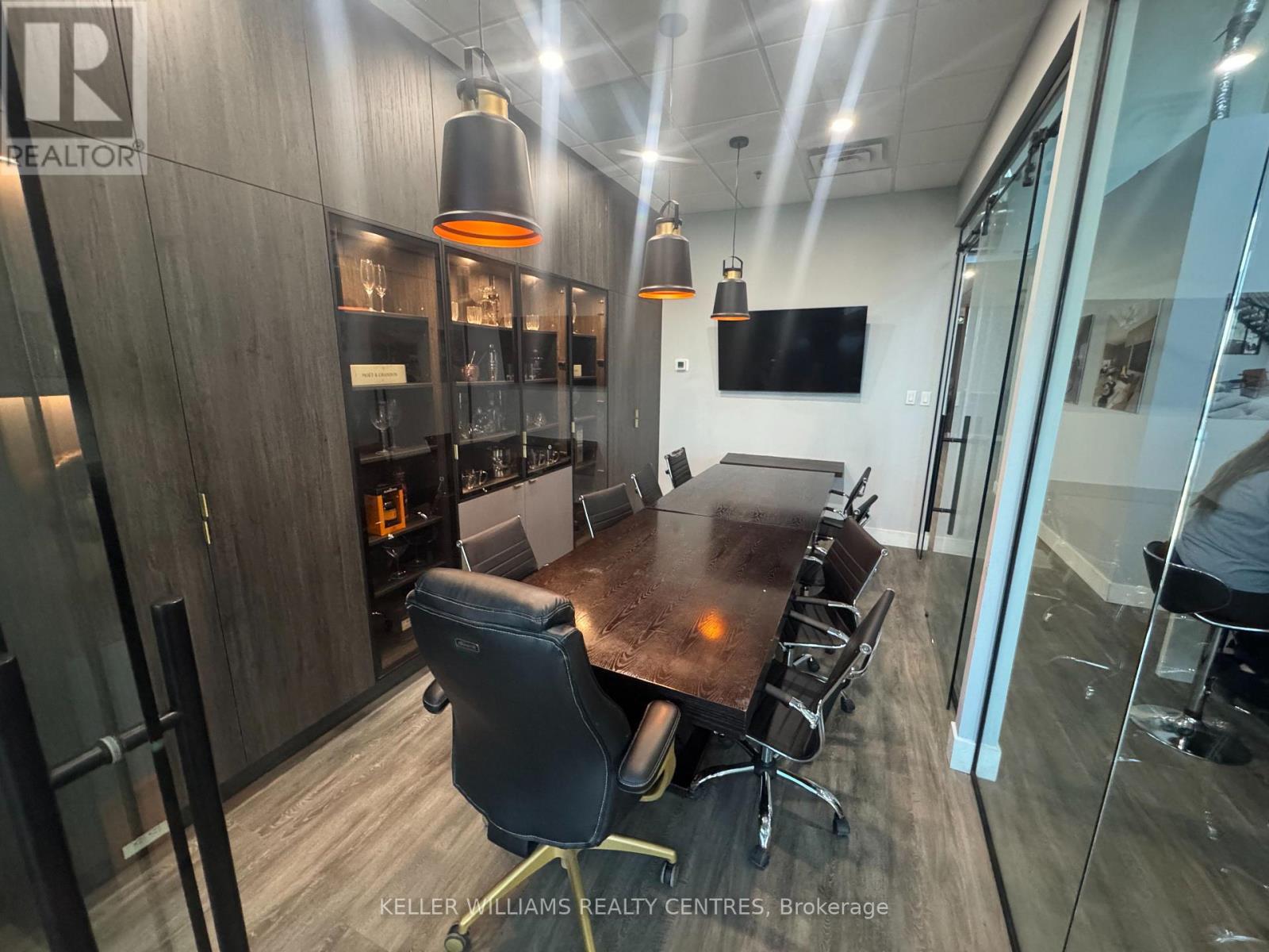 21 - 200 Mostar Street, Whitchurch-Stouffville, Ontario  L4A 4T7 - Photo 6 - N12579972