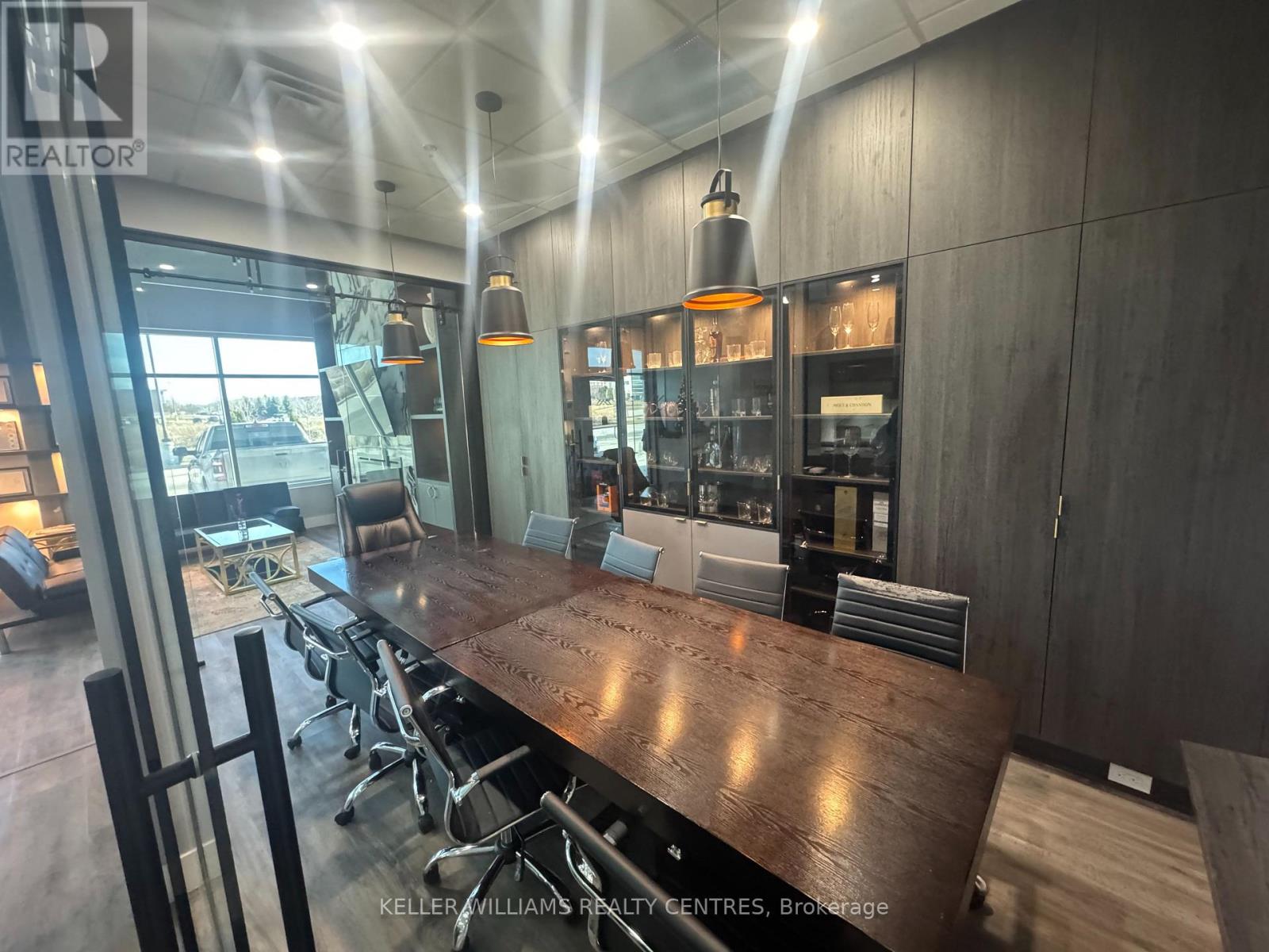 21 - 200 Mostar Street, Whitchurch-Stouffville, Ontario  L4A 4T7 - Photo 7 - N12579972