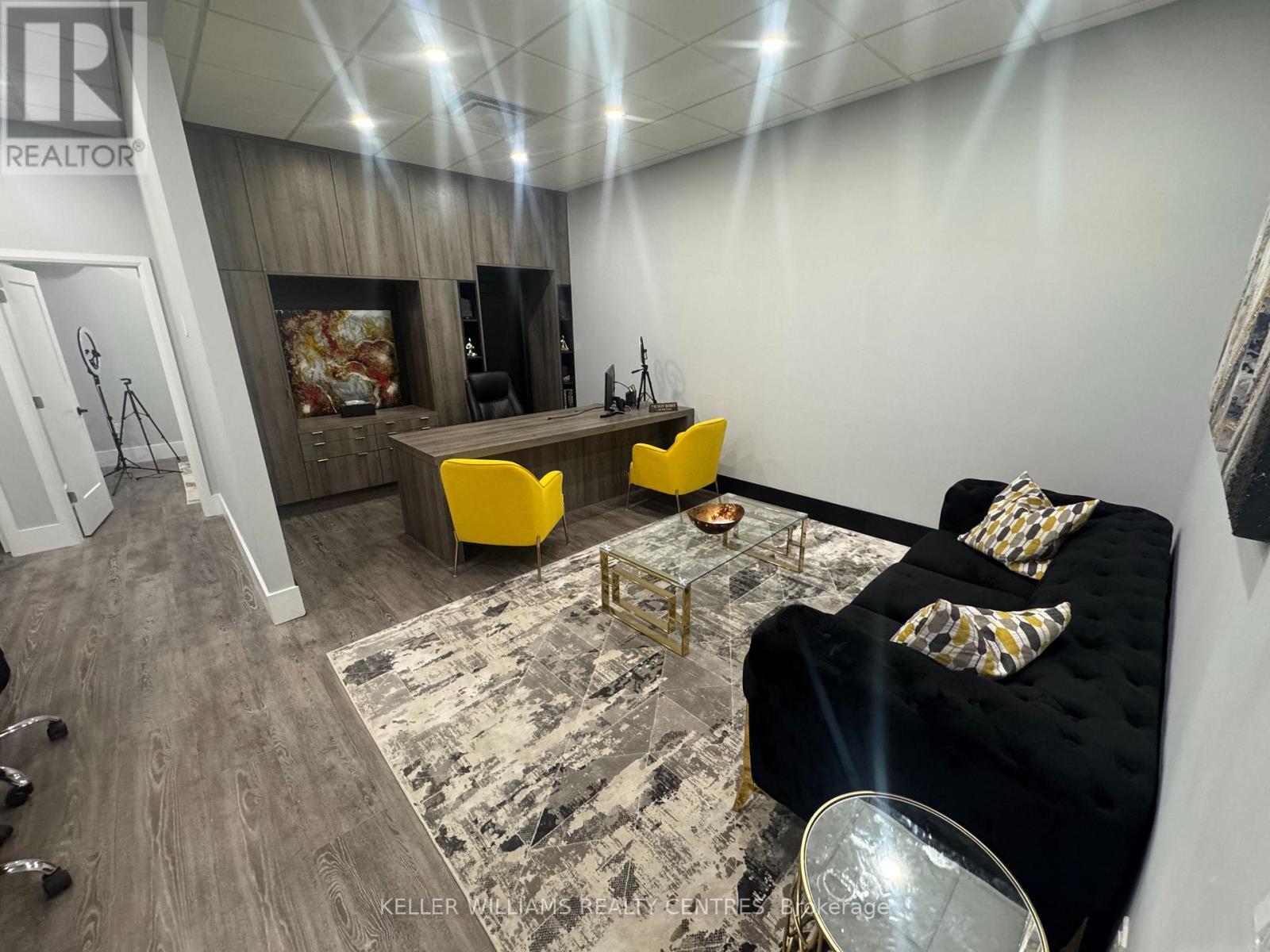 21 - 200 Mostar Street, Whitchurch-Stouffville, Ontario  L4A 4T7 - Photo 8 - N12579972