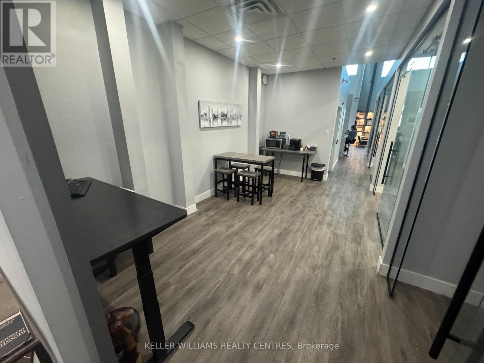 21 - 200 Mostar Street, Whitchurch-Stouffville, Ontario  L4A 4T7 - Photo 9 - N12579972