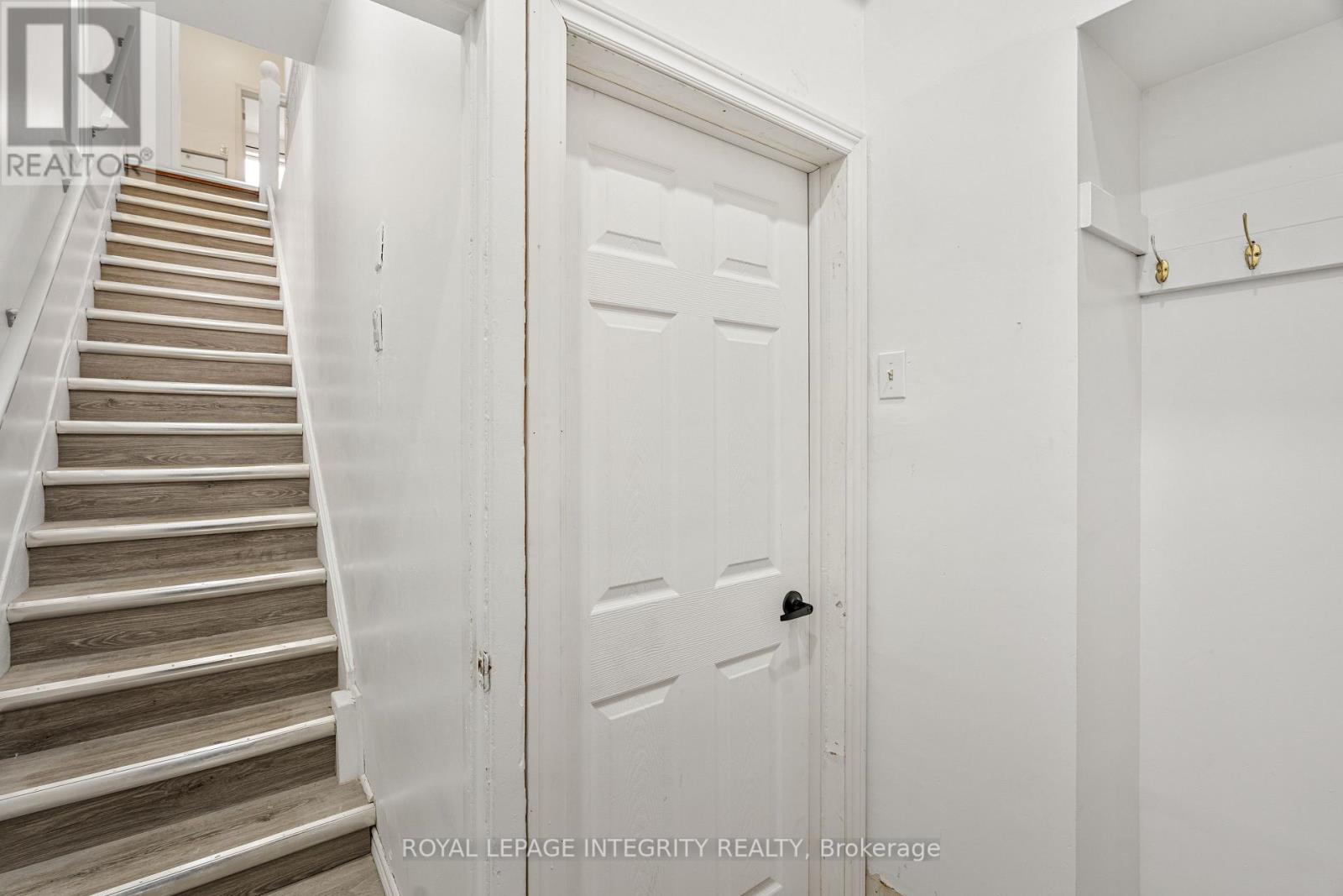 820 Somerset Street W, Ottawa, Ontario  K1R 6R5 - Photo 18 - X12480805