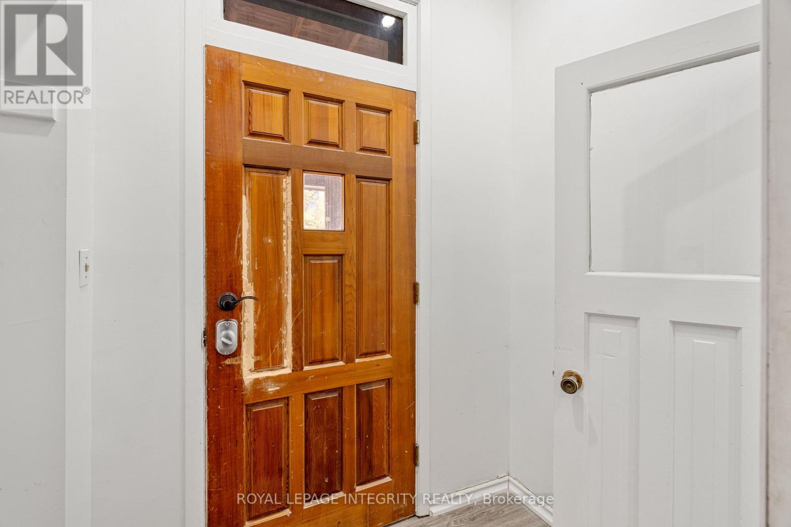 820 Somerset Street W, Ottawa, Ontario  K1R 6R5 - Photo 17 - X12480805