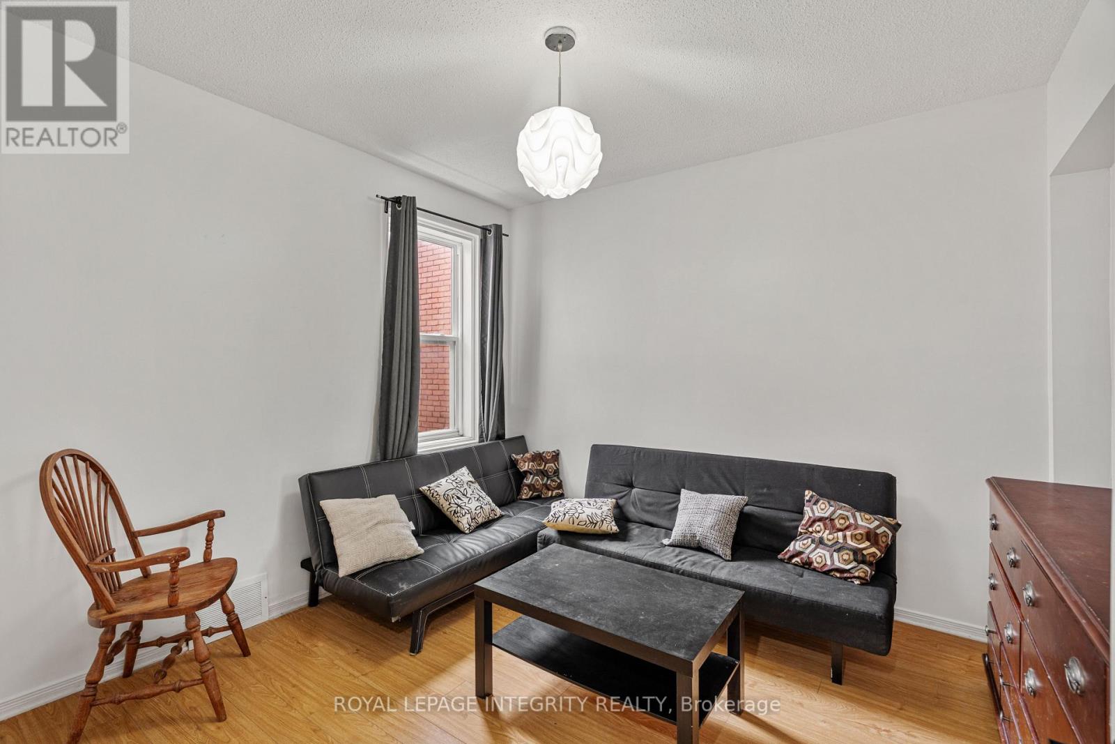 820 Somerset Street W, Ottawa, Ontario  K1R 6R5 - Photo 22 - X12480805