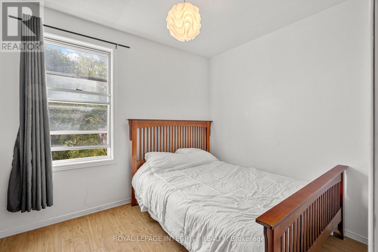 820 Somerset Street W, Ottawa, Ontario  K1R 6R5 - Photo 25 - X12480805