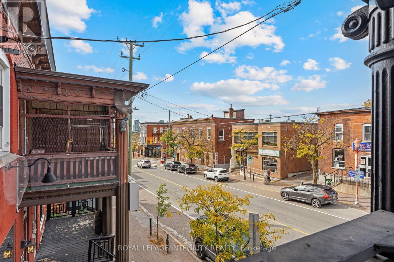 820 Somerset Street W, Ottawa, Ontario  K1R 6R5 - Photo 31 - X12480805