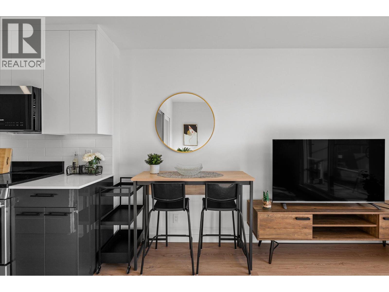 1380 Pridham Avenue Unit# 208 Lot# Sl 8, Kelowna, British Columbia  V1Y 0P7 - Photo 10 - 10370090