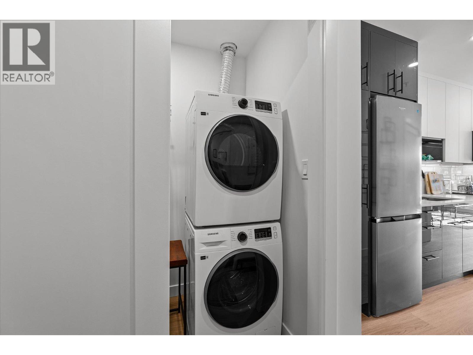 1380 Pridham Avenue Unit# 208 Lot# Sl 8, Kelowna, British Columbia  V1Y 0P7 - Photo 16 - 10370090