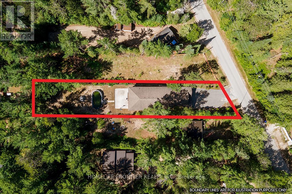 55 Homewood Avenue, Wasaga Beach, Ontario  L9Z 2M2 - Photo 25 - S12579988