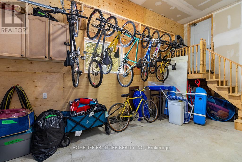 55 Homewood Avenue, Wasaga Beach, Ontario  L9Z 2M2 - Photo 26 - S12579988