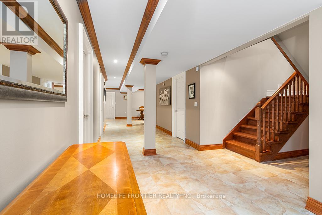 55 Homewood Avenue, Wasaga Beach, Ontario  L9Z 2M2 - Photo 29 - S12579988