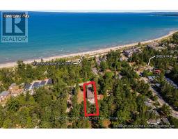 55 HOMEWOOD AVENUE, Wasaga Beach, Ontario