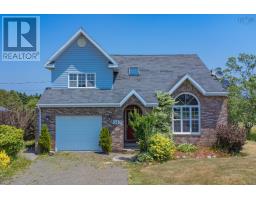 343 Peter Dugas Road