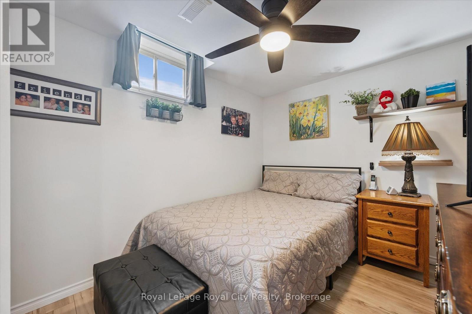 6 Berry Drive, Guelph (Kortright Hills), Ontario  N1C 1G8 - Photo 31 - X12580044