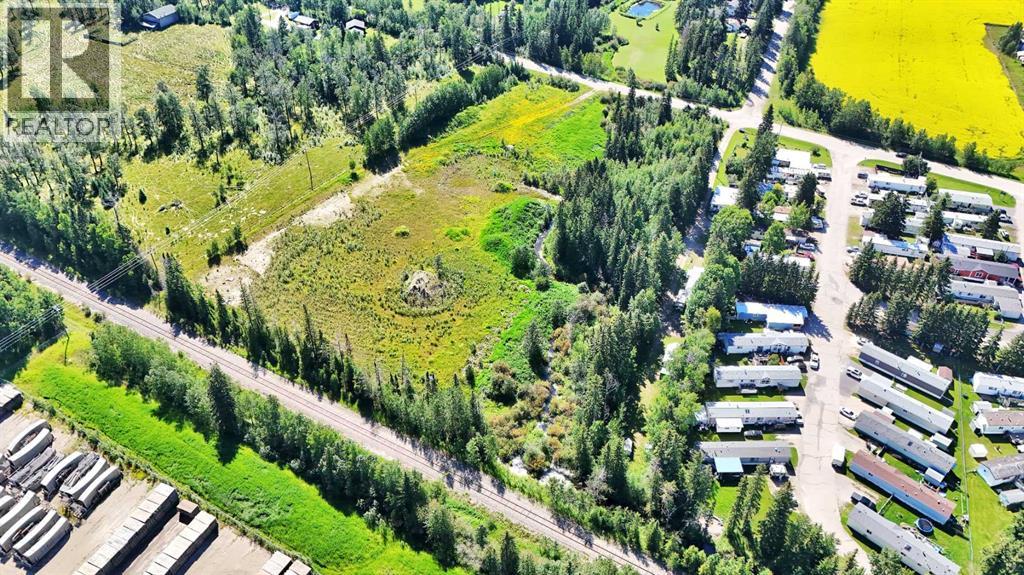 4304 42 Avenue, Rocky Mountain House, Alberta  T4T 1L8 - Photo 10 - A2246003