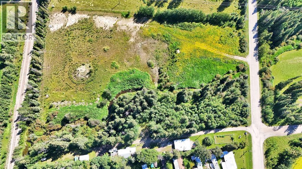 4304 42 Avenue, Rocky Mountain House, Alberta  T4T 1L8 - Photo 11 - A2246003