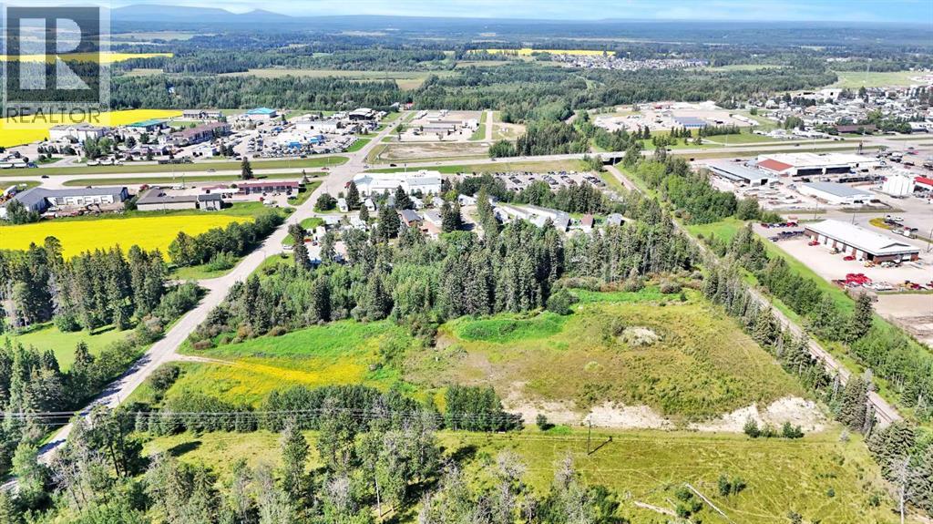 4304 42 Avenue, Rocky Mountain House, Alberta  T4T 1L8 - Photo 5 - A2246003