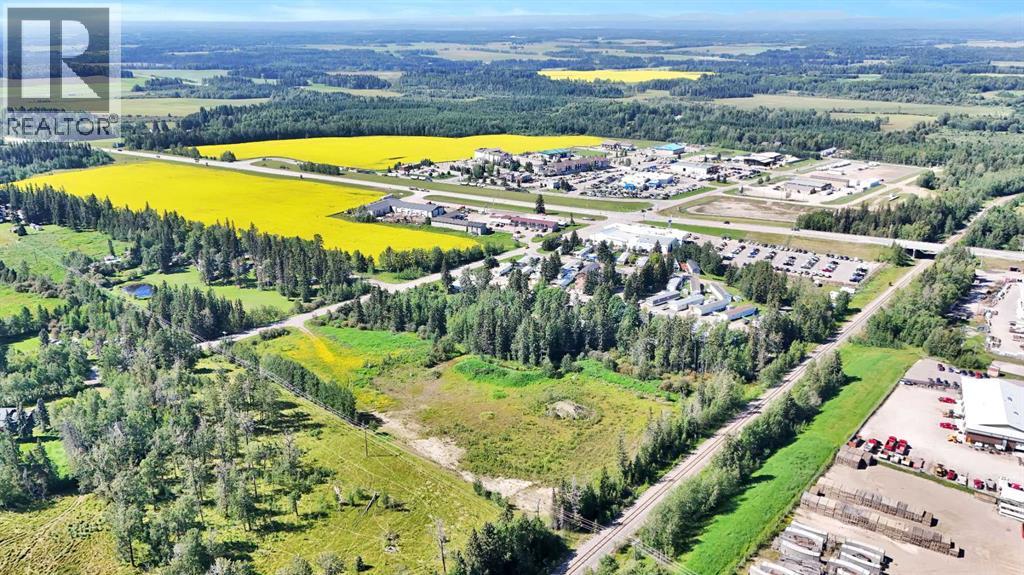 4304 42 Avenue, Rocky Mountain House, Alberta  T4T 1L8 - Photo 7 - A2246003