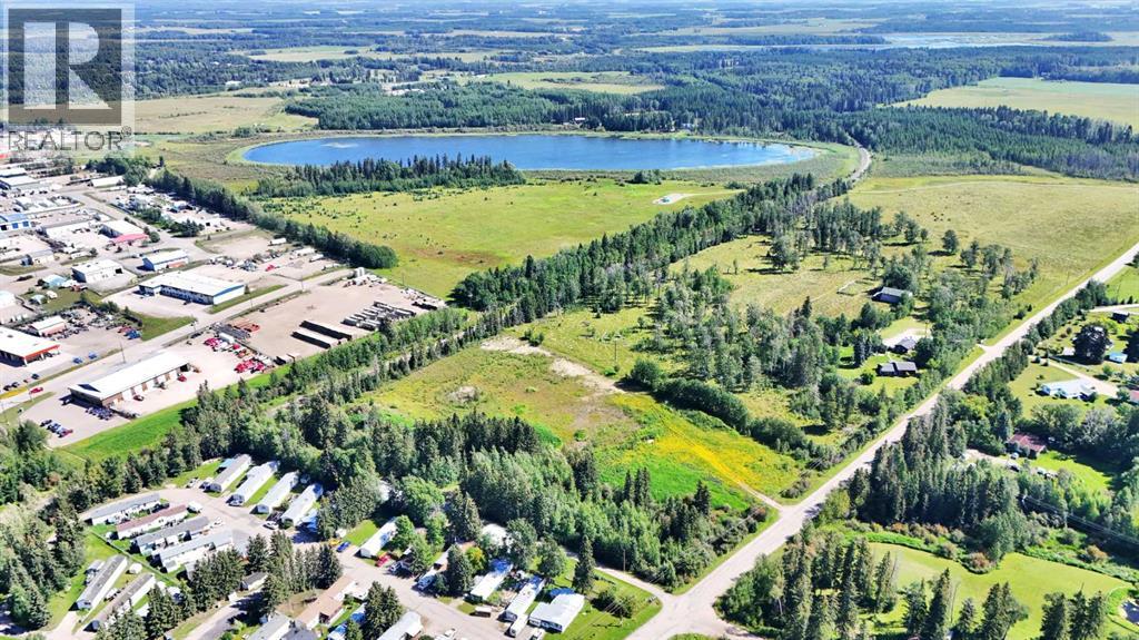 4304 42 Avenue, Rocky Mountain House, Alberta  T4T 1L8 - Photo 12 - A2246003